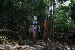 BIB: 
                            <button type="button" onclick="openModal(25800596)" class="btn btn-primary btn-sm float-right btn-popup" data-toggle="modal" data-target=".modal-high-quality">
                        <i class="fas fa-shopping-cart"></i> Add to Cart
                    </button>
                                            <button type="button" onclick="isThisMe(25800596, true)" class="btn btn-success btn-sm float-right btn-popup btn-isme hidden" data-toggle="tooltip" data-placement="bottom" title="นี่คือรูปของคุณใช่ไหม คลิกที่นี่เพื่อเอาเข้าอัลบั้ม">
                        <i class="fas fa-plus"></i> Add to album
                    </button>
                    <button type="button" onclick="isThisMe(25800596, false)" class="btn btn-warning btn-sm float-right btn-popup btn-isnotme hidden">
                        <i class="fas fa-ban"></i> Remove from album
                    </button>